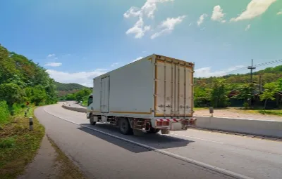 İzmir ile Karesi Arası Bulaşık Makinesi Taşıma