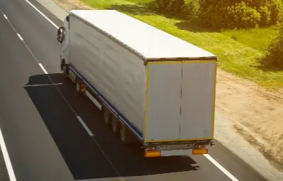 İzmir ile Karesi Arası Parça Eşya Taşıma