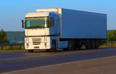 İzmir ile Karesi Arası Öğrenci Eşyası Taşıma